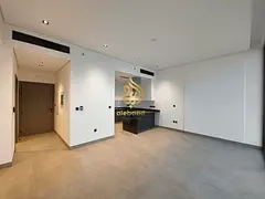 Brand New ! 1 Month Free | Bright And Elegant | Huge Balcony