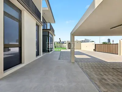 Luxurious | Massive Villa | Perfect Location