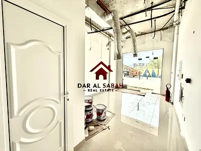 HGE SHOP GOOD FOR OFFICES AND GROCERY JUST IN 58K