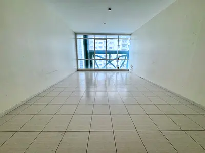 Chiller Free 3-Bedrooms Apartment Available In cheap Price Al Taawun Sharjah