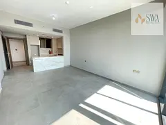 Brand New | Vacant | Maids Room | Spacious Apartment