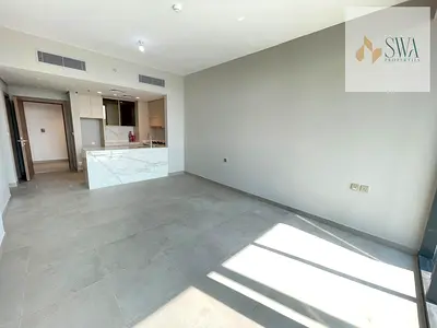 Brand New | Vacant | Maids Room | Spacious Apartment