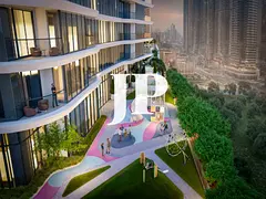 2BR Apartment | Sobha Seahaven Tower C | Marina &amp; Sea View | Balcony &amp; Pool Access