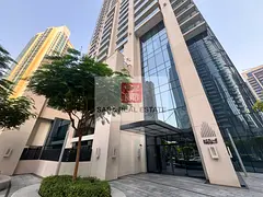 True Ads! | 1BR Apartment | Prime Location | Ready to Move In