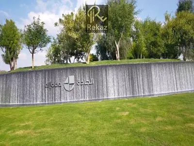 فرصة مميزة – إعادة بيع شقة غرفة وصالة في سكون 4 – الجادة