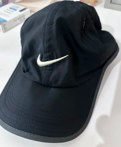 Nike Dri fit sports cap Adjustable men’s