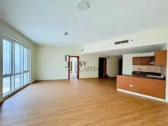 Tenanted I 2 Bedroom I Great Location