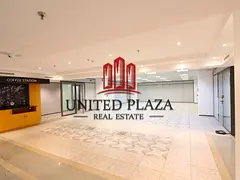 GREAT LAYOUT | PRIME LOCATION | ADNOC TOWER