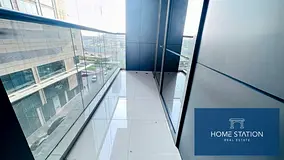 Hot Deal! Spacious Unit on Lower Floor with Store Room &amp; Oversized Bedrooms