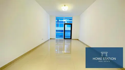 Hot Deal! Spacious Unit on Lower Floor with Store Room & Oversized Bedrooms