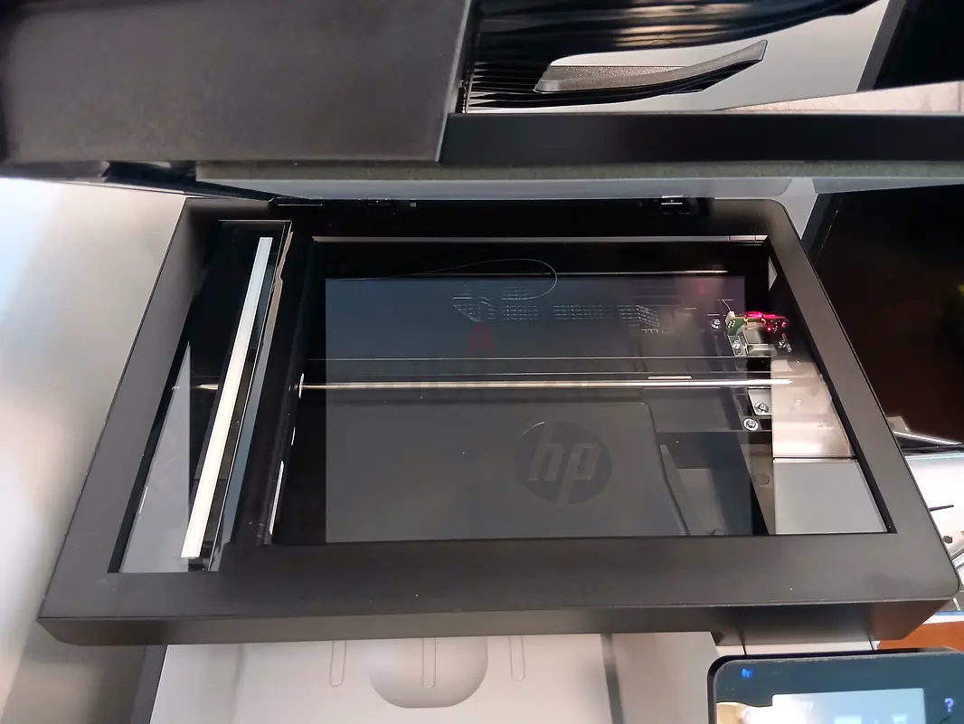 Printer Hp413952039600803845