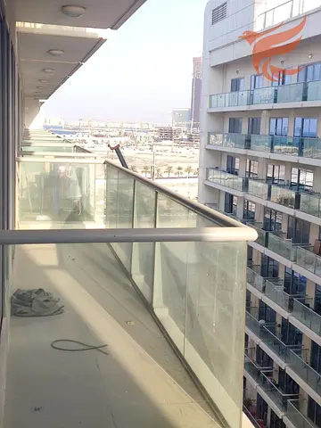 DISTRESS DEAL 1 BEDROOM FOR SALE WITH WYNN CASINO