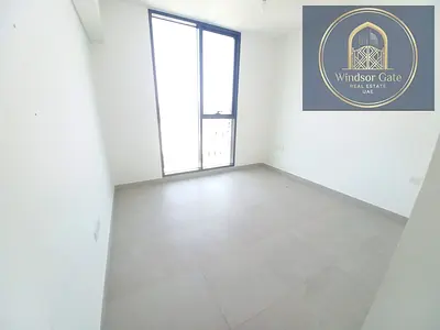 🏡✨ شقة جميلة مكونة من غرفتي نوم وصالة — مزيج مثالي من الراحة والأناقة ✨🏡