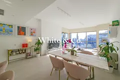 High Floor | Fully Furnished | Lake View