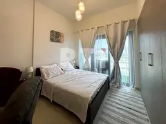 Fully Furnished | 6K Montly with bills|Vacant