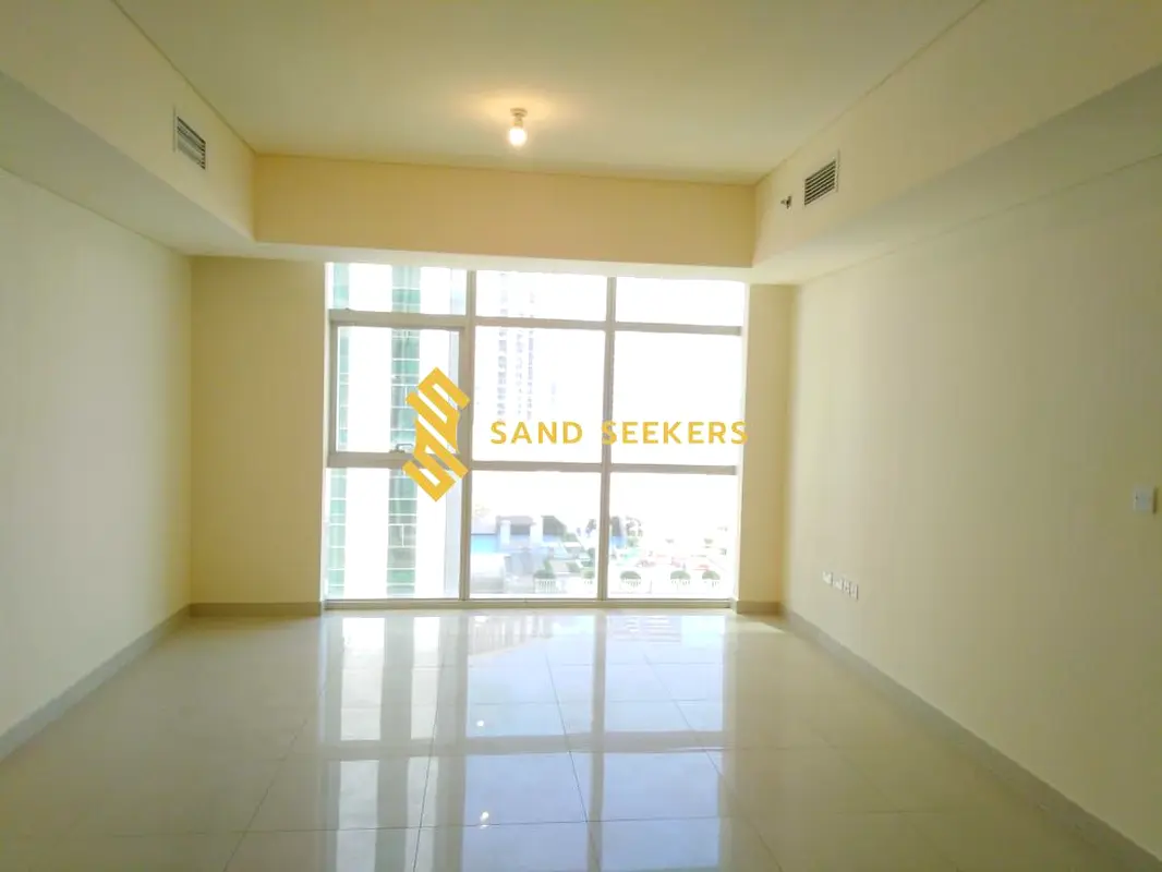 Ready To Occupy ! Perfect Deal ! Prime Location