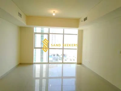 Ready To Occupy ! Perfect Deal ! Prime Location