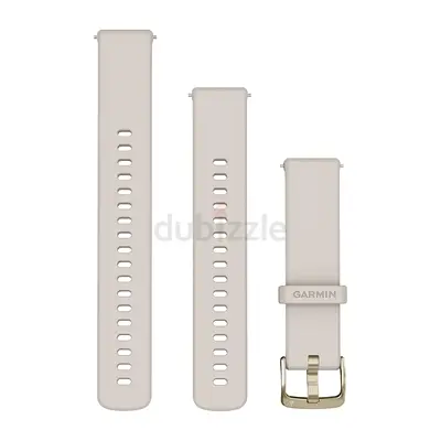 Garmin Quick Release Bands 20 mm