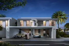 Single Row | Motivated seller | Great Opportunity