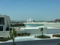 Hot Deal | Elegant 4BR Villa | Spacious Plot