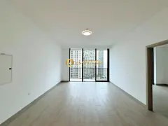 1 Bedroom | Luma Park Views JVC | Balcony | Skyline &amp; Park View