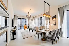 GREAT DEAL | PENTHOUSE | HIGH END FURNITURE