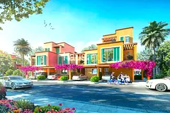 Lagoon Living | Great Location | Genuine Resale