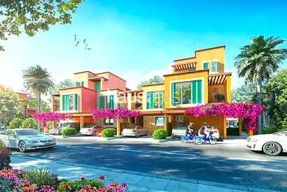 Lagoon Living | Great Location | Genuine Resale