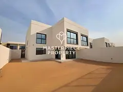 3BR+M Villa | Private Garden | Rent Refund