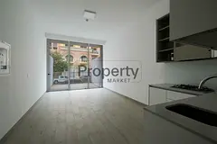 Huge Layout | Balcony | Multiple Payments Option