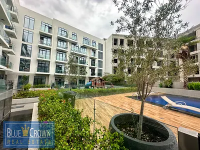 READY TO MOVE FULL BRIGHT 1BEDROOM