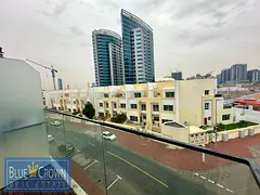 READY TO MOVE FULL BRIGHT 1BEDROOM