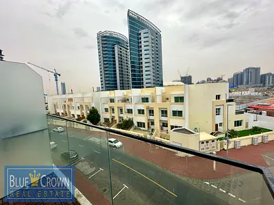 READY TO MOVE FULL BRIGHT 1BEDROOM