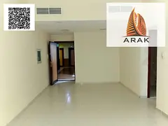 2 Bedroom Apartment for Rent in Garden City | Central AC | Excellent Finishing | AED 40,000