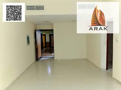 2 Bedroom Apartment for Rent in Garden City | Central AC | Excellent Finishing | AED 40,000