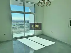 Brand New Studio | Open View | Best Amenities