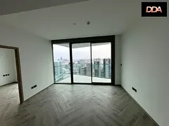 STUNNING 1BR | CANAL &amp; BURJ KHALIFA VIEWS