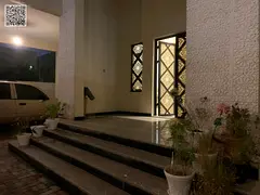The fully furnished villa for rent in Rawda 1 is an ideal choice for those looking for comfort and l
