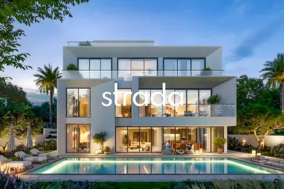 OP + DLD | MOTIVATED SELLER | ON LAGOON