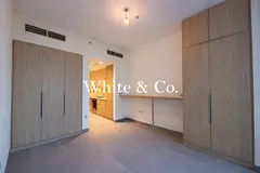 Studio l Jannat A l Dubai Production City