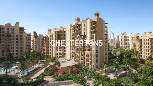 Prime Location | Largest layout | Great Investment
