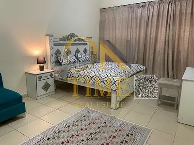 Luxury residential opportunity in the heart of Ajman One: Enjoy the luxury of hotel-style accommodation and stunning Corniche views in the finest resi