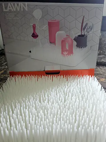 ابو ظبي شارع المينا