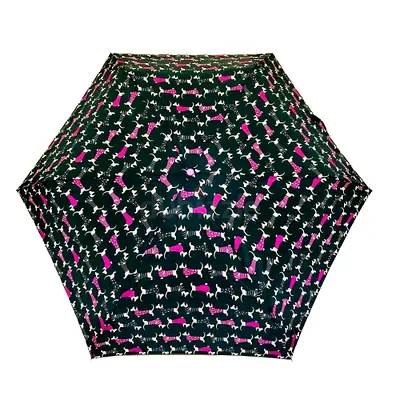 Brand New Umbrellas for Sale ☔✨