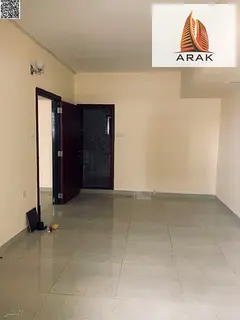 🏡 For Annual Rent – ​​One Bedroom Apartment in Al Rashidiya 3 🏡