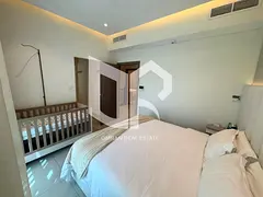 🌟 Exclusive Corner Townhouse in Sharjah Sustainable City – Your Dream Home Awaits 🌟