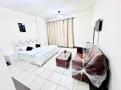 Master Room Available For Rent..!