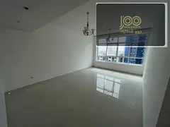 Bedroom Apartment for Rent in Al Rashidiya 3 | Spacious | Open View | AED 61,000