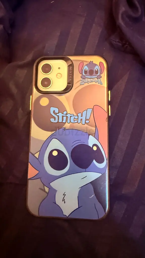 iPhone 12413952011467509762