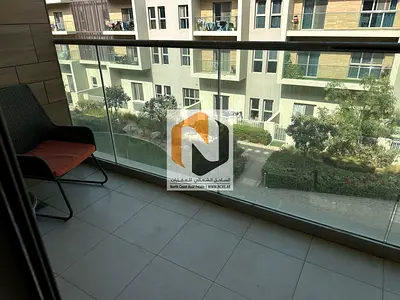 Investor Deal | Studio for Sale in Al Zahia – 2nd Floor | Priced at Cost!